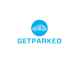Logo Design by md.forhad hossain for this project | Design: #20491487
