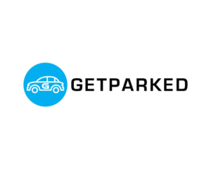 Logo Design by md.forhad hossain for this project | Design: #20491490