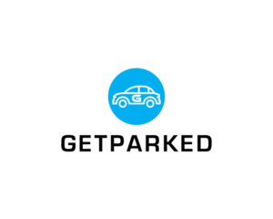 Logo Design by md.forhad hossain for this project | Design: #20491512