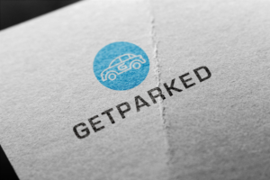 Logo Design by md.forhad hossain for this project | Design: #20491564