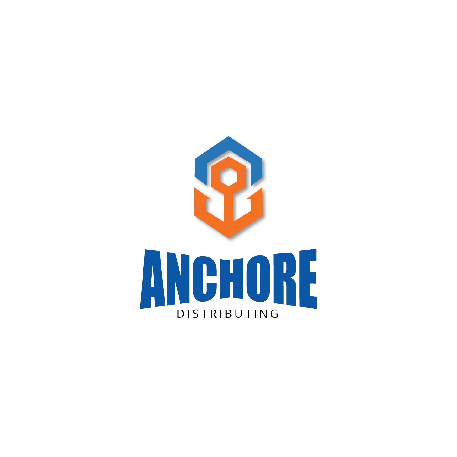 Logo Design by uk for this project | Design #20473125