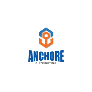 Logo Design by uk for this project | Design: #20473125