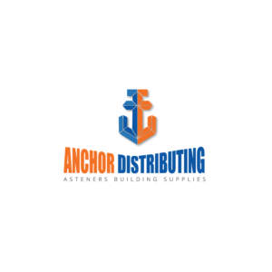 Logo Design by uk for this project | Design: #20473126