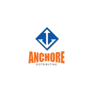 Logo Design by uk for this project | Design: #20473127
