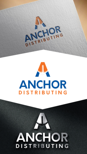 Logo Design by uk for this project | Design: #20474106