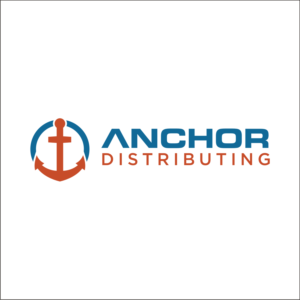 Logo Design by java land for this project | Design: #20471959