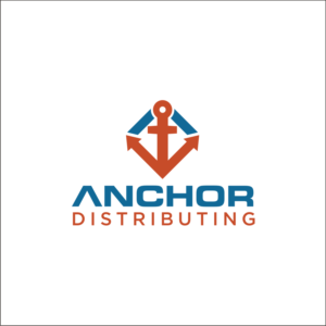 Logo Design by java land for this project | Design: #20472049