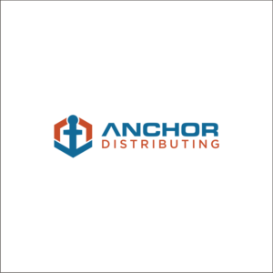 Logo Design by java land for this project | Design: #20472142