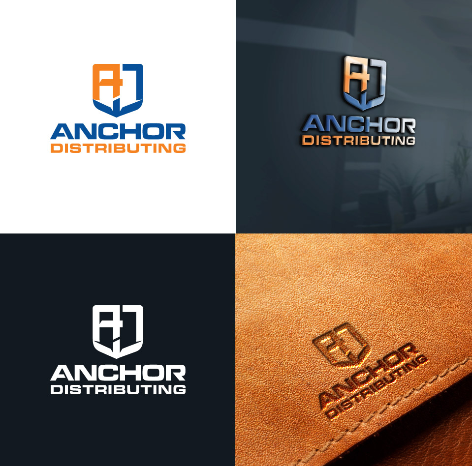 Logo Design by art.zinnia2000 for this project | Design: #20467691