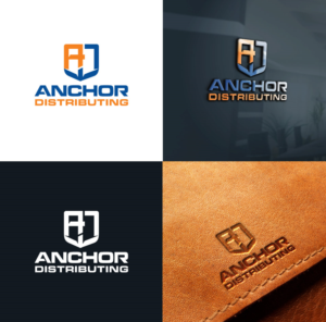 Diseño de Logo por art.zinnia2000