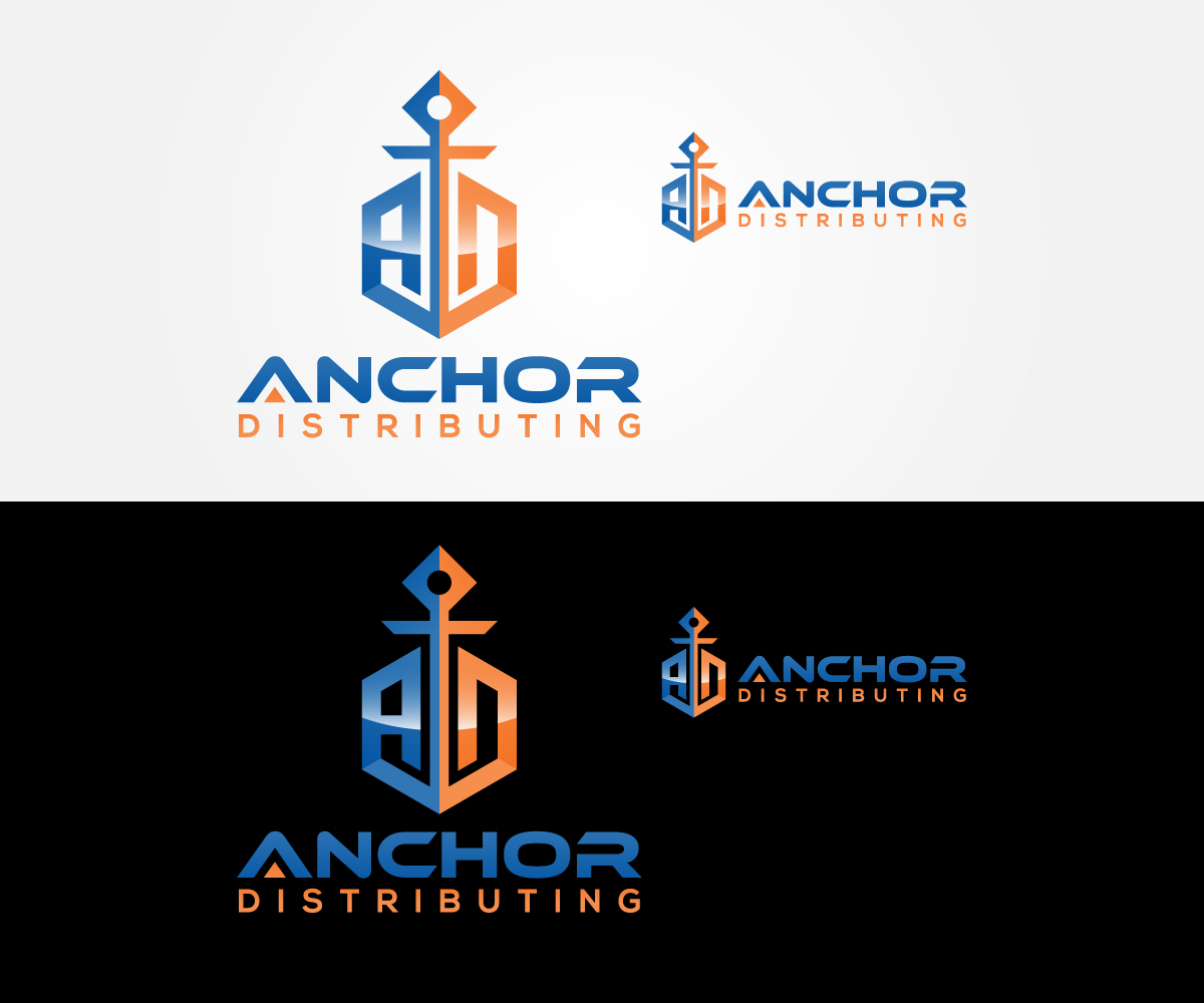 Diseño de Logo por sangeloenriquez para este proyecto | Diseño #20471085
