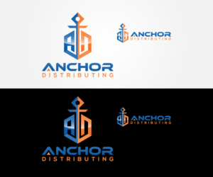 Logo-Design von sangeloenriquez für dieses Projekt | Design #20471085