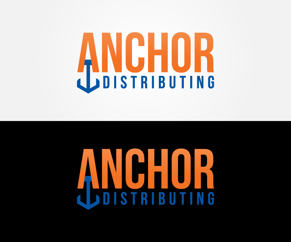 Logo Design by sangeloenriquez for this project | Design #20474901