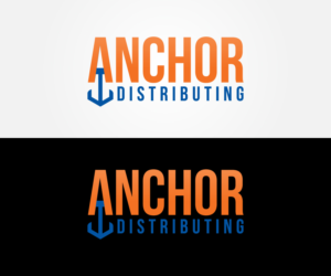 Logo Design by sangeloenriquez for this project | Design: #20474901