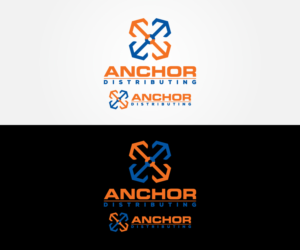 Logo Design by sangeloenriquez for this project | Design: #20475104