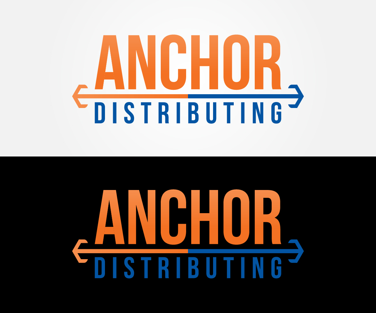 Logo Design by sangeloenriquez for this project | Design #20475646
