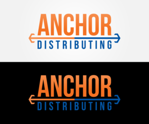 Logo Design by sangeloenriquez for this project | Design: #20475646