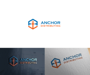 Logo Design by bijuak for this project | Design: #20470071