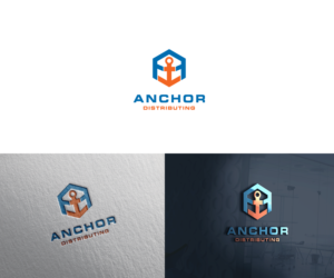 Logo Design by bijuak for this project | Design: #20470293