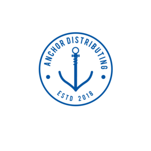 Logo Design by creative.bugs for this project | Design: #20474715
