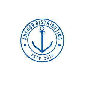 Logo Design by creative.bugs for this project | Design: #20474716