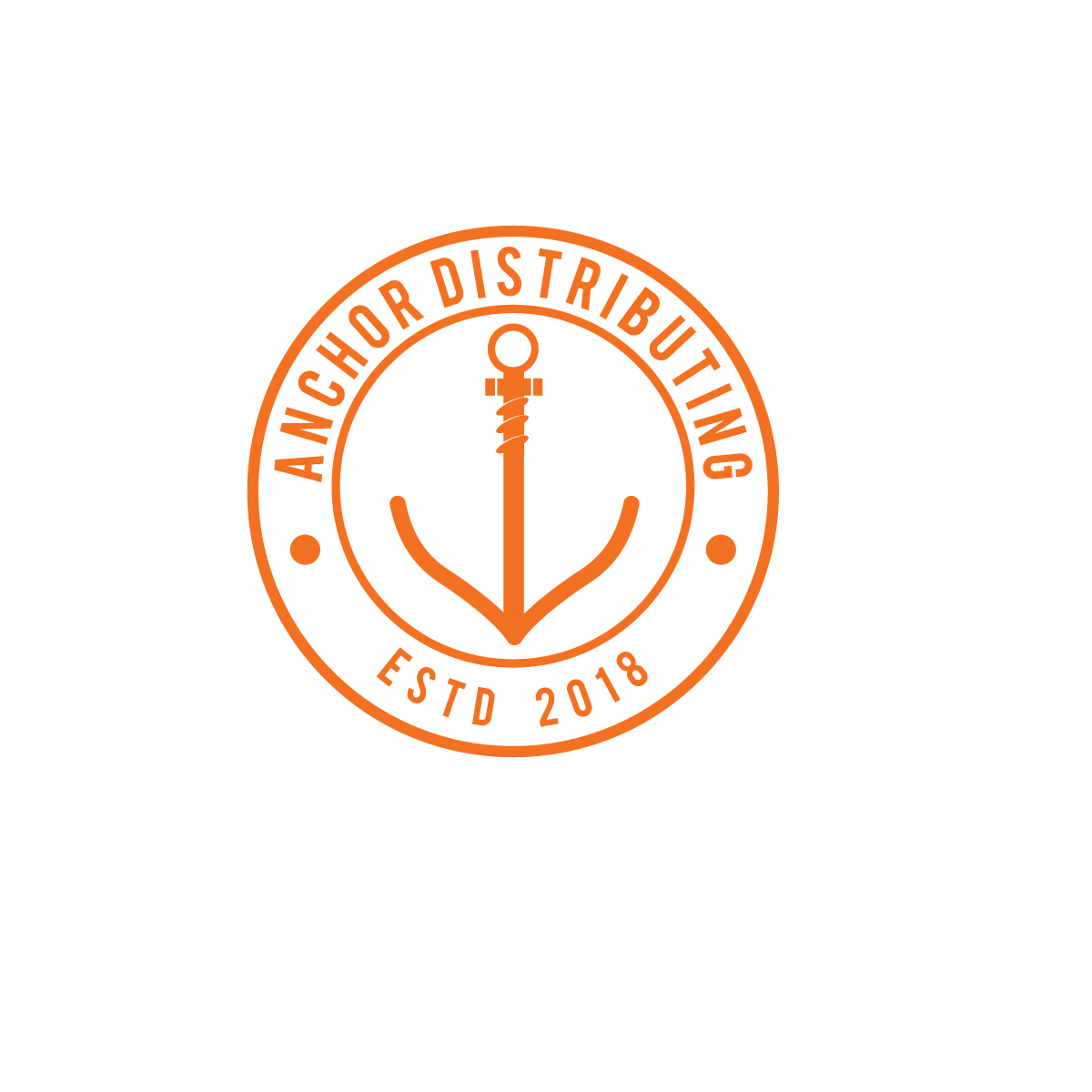 Logo Design by creative.bugs for this project | Design #20474717