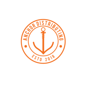 Logo Design by creative.bugs for this project | Design: #20474717