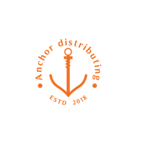 Logo Design by creative.bugs for this project | Design: #20474718