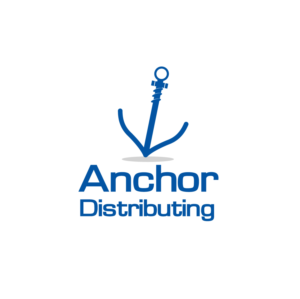 Logo Design by creative.bugs for this project | Design: #20474719