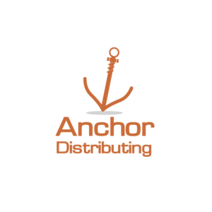 Logo Design by creative.bugs for this project | Design: #20474722