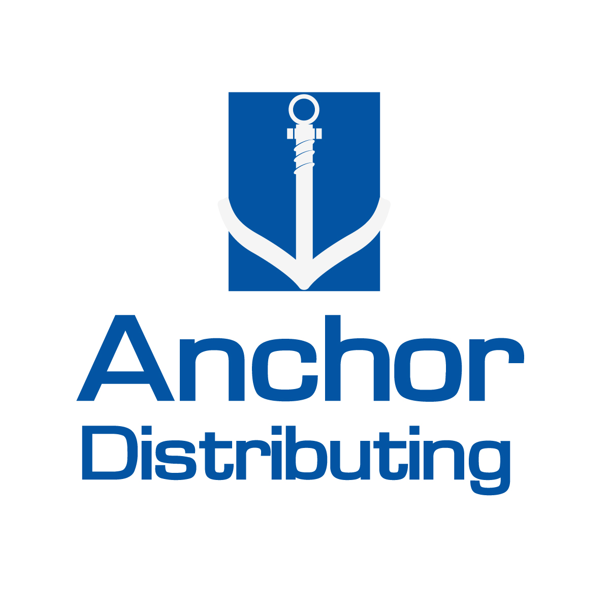 Logo Design by creative.bugs for this project | Design #20474723