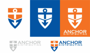 Logo Design by mgfrontado for this project | Design: #20467925