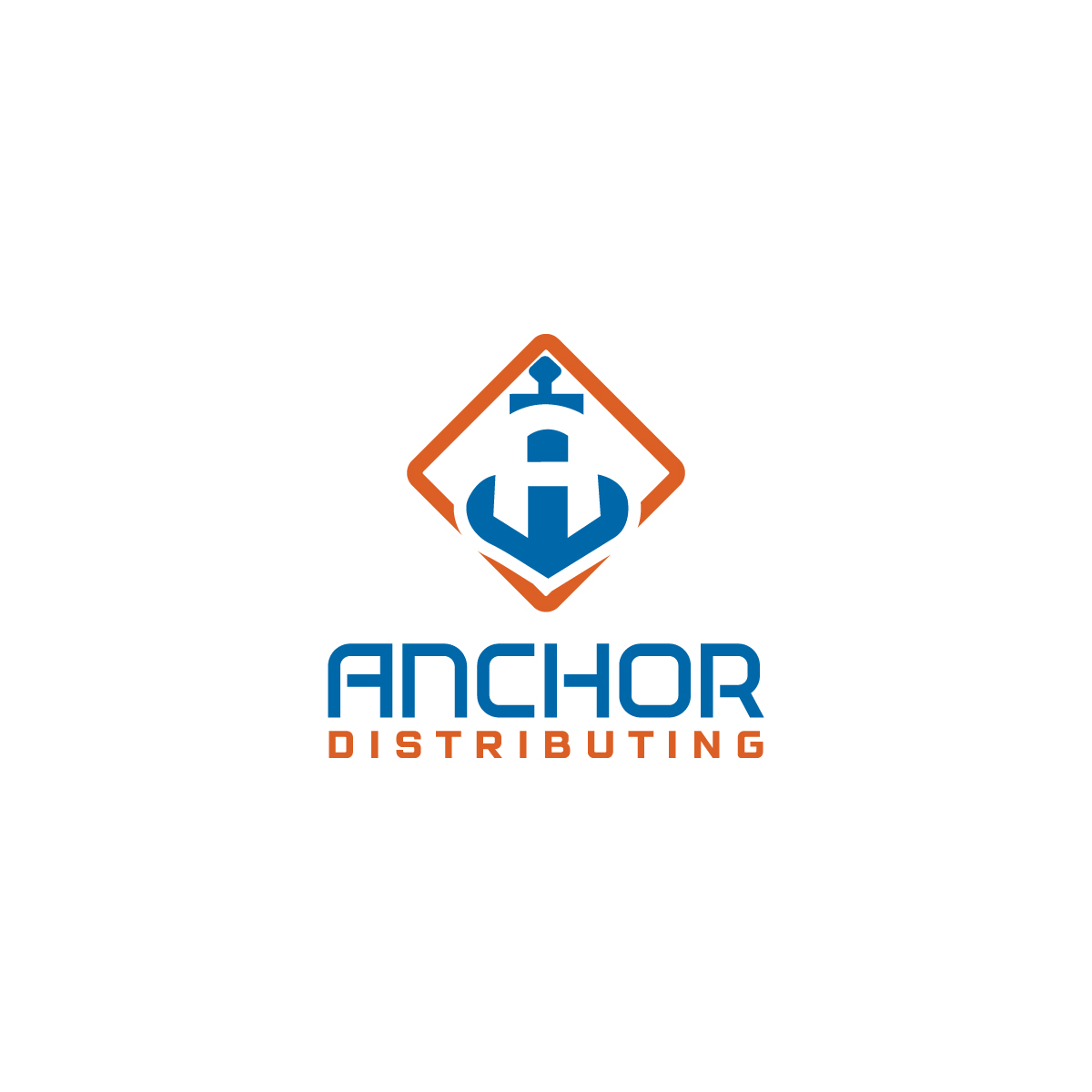 Logo Design by **INCREDIBLEDESIGNERS** for this project | Design #20474902