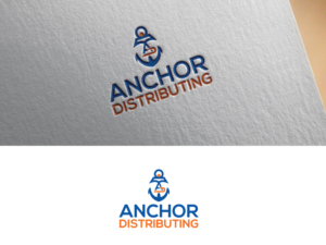 Logo Design by logoflow007 for this project | Design: #20471787