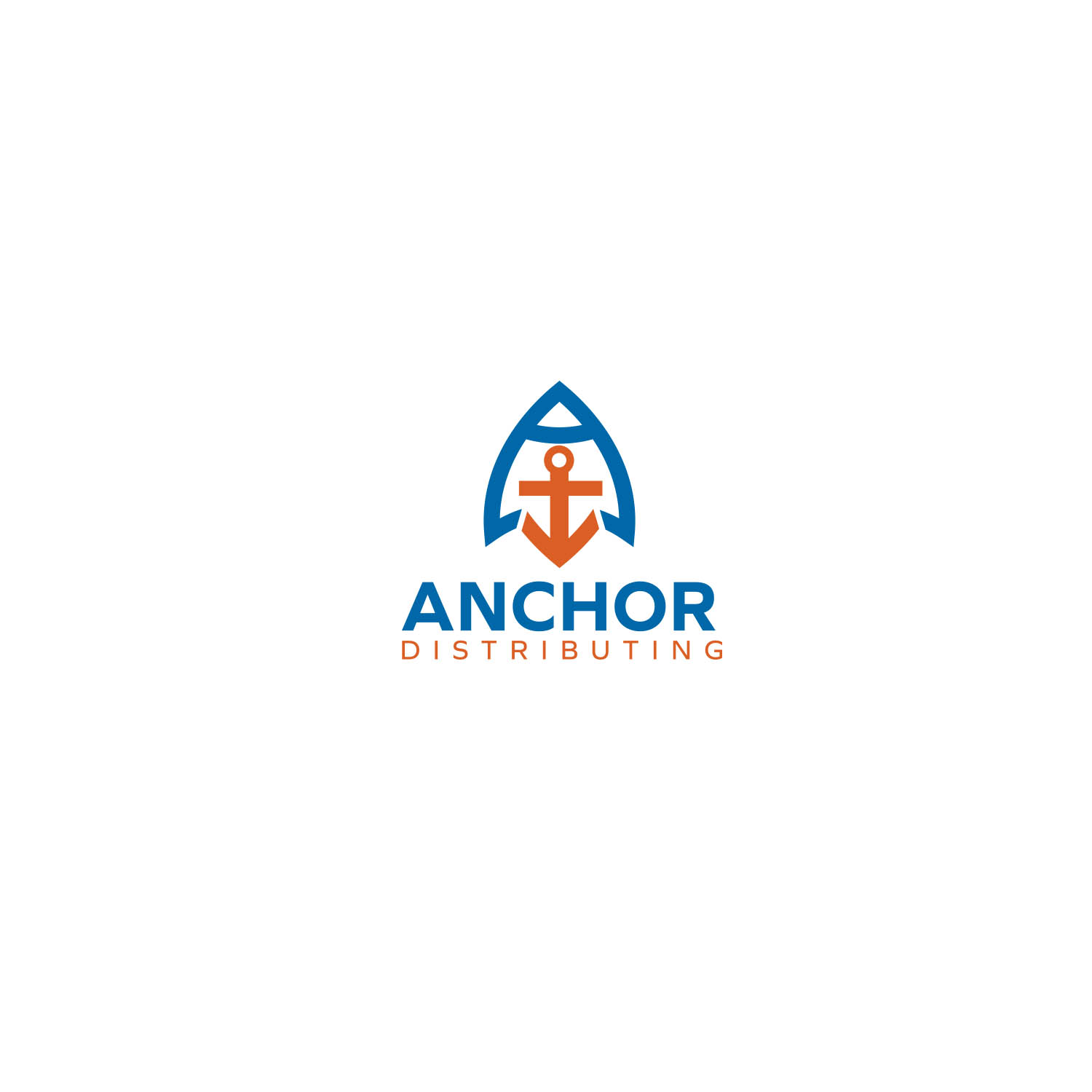 Logo Design by Finley Johnson for this project | Design #20472470