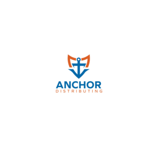 Logo Design by Finley Johnson for this project | Design: #20472567