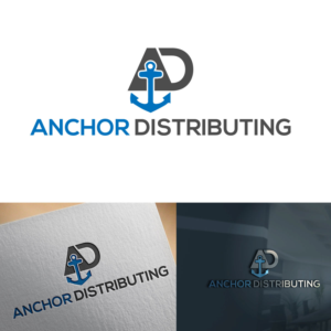 Logo Design by JAFRIN for this project | Design: #20473771