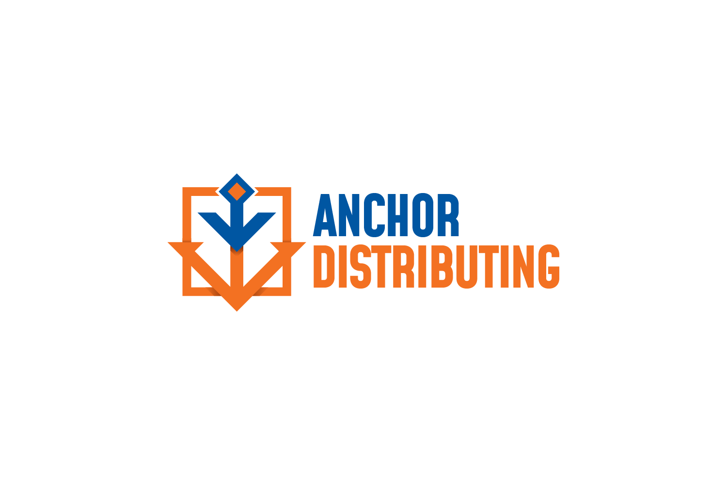 Logo Design by Rzk for this project | Design #20467649