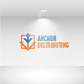 Logo Design by Rzk for this project | Design: #20467650