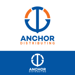 Logo Design by PowersDesign