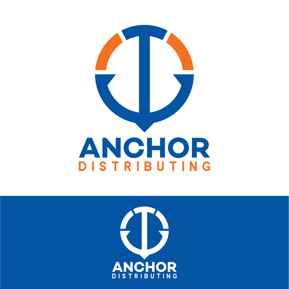 Logo Design by PowersDesign for this project | Design #20467808