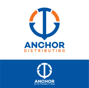 Logo-Design von PowersDesign für dieses Projekt | Design #20467808