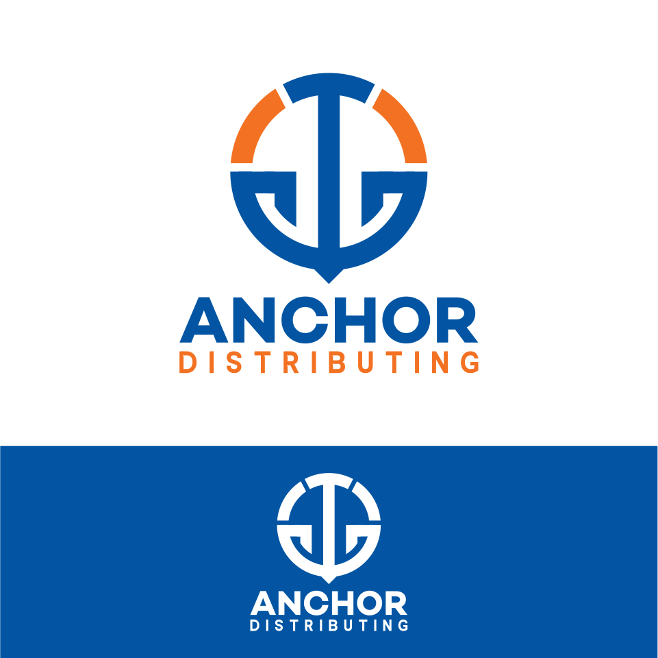Logo Design by PowersDesign for this project | Design #20467850