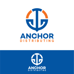 Logo Design by PowersDesign for this project | Design: #20467850