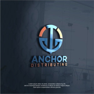 Logo Design by PowersDesign for this project | Design: #20467873