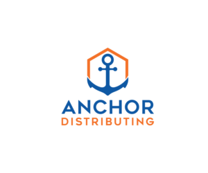 Logo Design by Design Solving for this project | Design: #20469578