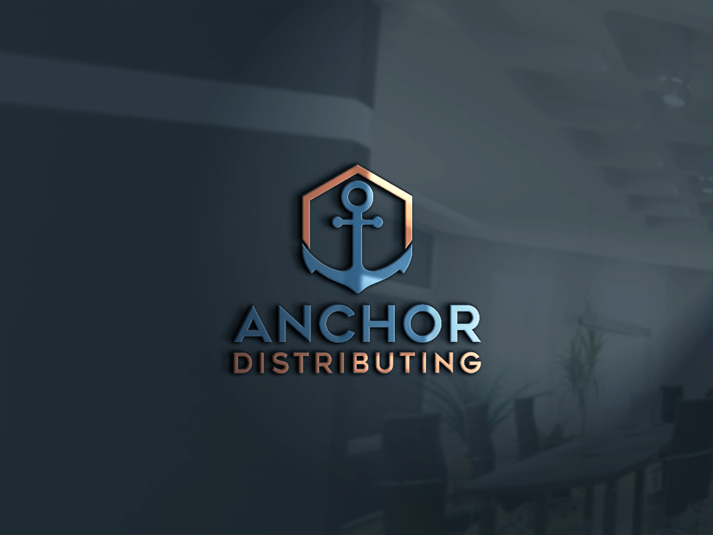 Logo Design by Design Solving for this project | Design #20469579