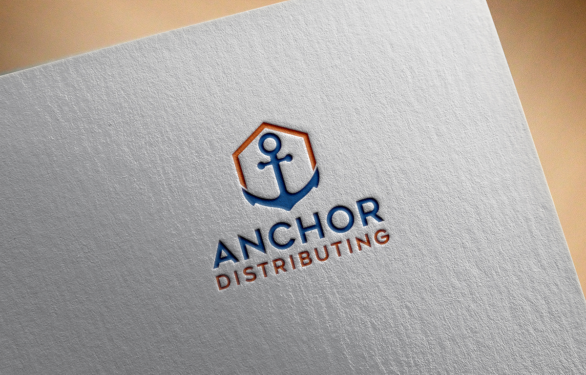 Logo Design by Design Solving for this project | Design #20469580