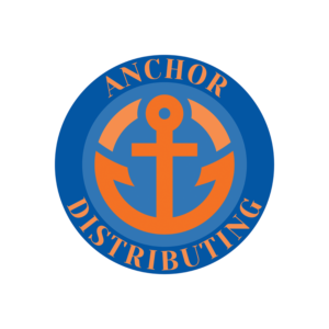 Logo Design by yollustrat for this project | Design: #20467463