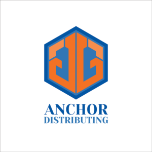 Logo-Design von yollustrat für dieses Projekt | Design #20467774